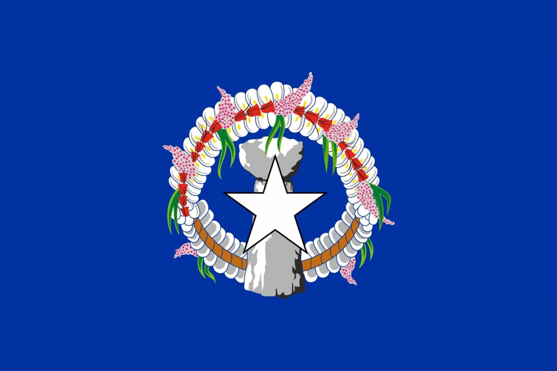 Northern Mariana Islands