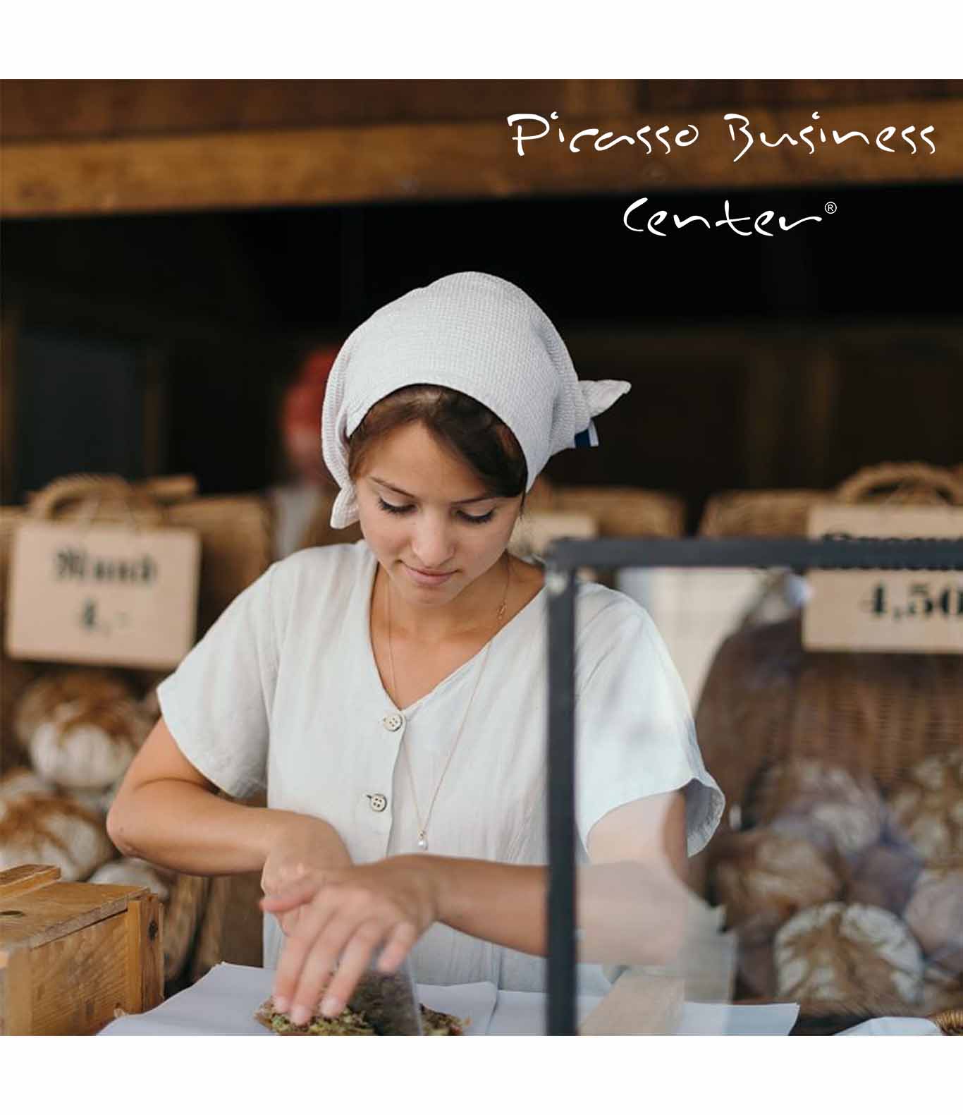 Bonuses and subsidies in employment contracts