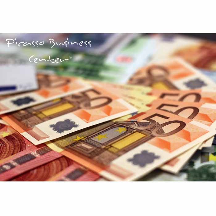 Zero quota Andalusia and other economic aids for self-employed workers in Andalusia